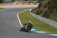 estoril;event-digital-images;motorbikes;no-limits;peter-wileman-photography;portugal;trackday;trackday-digital-images